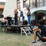 Letná%20noc%20III_Koncert%20skupiny%20Extrakt%2001.jpg