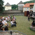 Letná%20noc%20III_Koncert%20skupiny%20Extrakt%2002.jpg