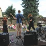 Letná%20noc%20III_Koncert%20skupiny%20Extrakt%2003.jpg