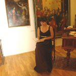 Letna_noc_II_Cesty_zberatelstva_03_S.jpg