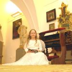 Letna_noc_II_Cesty_zberatelstva_05_S.jpg
