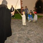 Letna_noc_I_Historicky_serm_03_S.jpg