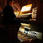 Letna_noc_I_Organovy_koncert_01_S.jpg