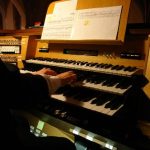 Letna_noc_I_Organovy_koncert_02_S.jpg