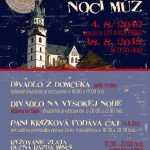 Letné-noci-2012_MMM%20Kremnica.jpg