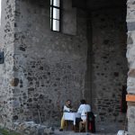 Letne-noci-muz-2011_137.jpg