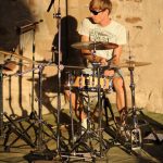 Letne_noci_muz_I-08.jpg