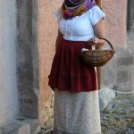 Letne_noci_muz_I-10.jpg