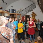 Letne_noci_muz_II-03.jpg