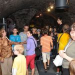 Letne_noci_muz_II-05.jpg