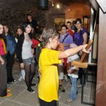 Letne_noci_muz_II-06.jpg