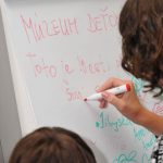 Letne_noci_muz_II-11.jpg