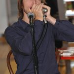 Letne_noci_muz_II-19.jpg