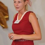 Letne_noci_muz_II-20.jpg