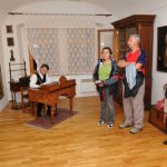 Letne_noci_muz_II-24.jpg