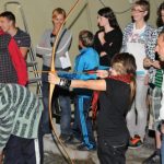 Letne_noci_muz_II-33.jpg