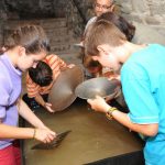Letne_noci_muz_II-37.jpg