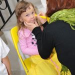 Letne_noci_muz_II-39.jpg