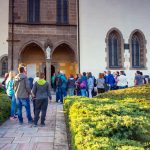 NMaG_18.5.2019_01.jpg