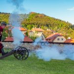 NMaG_18.5.2019_02.jpg