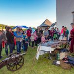 NMaG_18.5.2019_04.jpg