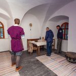 NMaG_18.5.2019_08.jpg