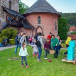 NMaG_18.5.2019_09.jpg