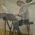 OdDunajaVltavyaVisly2014_22.jpg