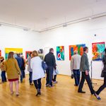 Pavol-Hammel_Melodia-farieb_10.5.2019_01.jpg