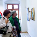 Pavol-Hammel_Melodia-farieb_10.5.2019_02.jpg