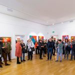 Pavol-Hammel_Melodia-farieb_10.5.2019_04.jpg