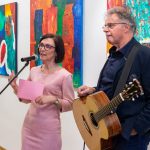 Pavol-Hammel_Melodia-farieb_10.5.2019_05.jpg
