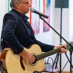 Pavol-Hammel_Melodia-farieb_10.5.2019_06.jpg