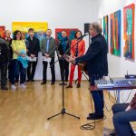 Pavol-Hammel_Melodia-farieb_10.5.2019_08.jpg