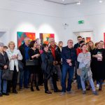 Pavol-Hammel_Melodia-farieb_10.5.2019_09.jpg