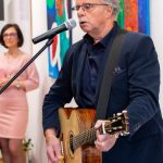 Pavol-Hammel_Melodia-farieb_10.5.2019_11.jpg