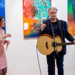 Pavol-Hammel_Melodia-farieb_10.5.2019_12.jpg