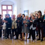 Pavol-Hammel_Melodia-farieb_10.5.2019_13.jpg