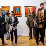 Pavol-Hammel_Melodia-farieb_10.5.2019_14.jpg