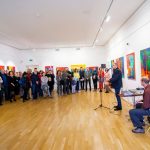 Pavol-Hammel_Melodia-farieb_10.5.2019_16.jpg