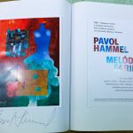 Pavol-Hammel_Melodia-farieb_10.5.2019_18.jpg