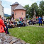 Piknik-na-hrade_13.7.2019_01.jpg