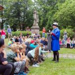 Piknik-na-hrade_13.7.2019_02.jpg