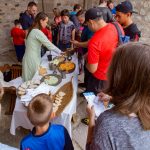 Piknik-na-hrade_13.7.2019_03.jpg