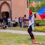 Piknik-na-hrade_13.7.2019_05.jpg