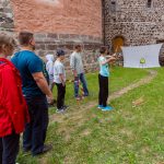 Piknik-na-hrade_13.7.2019_07.jpg
