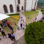 Piknik-na-hrade_13.7.2019_09.jpg