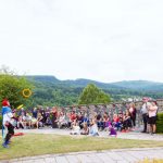Piknik-na-hrade_13.7.2019_10.jpg