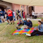 Piknik-na-hrade_13.7.2019_11.jpg