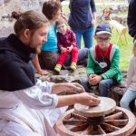 Piknik-na-hrade_13.7.2019_12.jpg